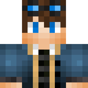 Buddy_ODP Buddy_ODP