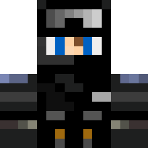 Chaosspieler_HD Chaosspieler_HD