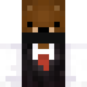 Paulebear_ODP Paulebear_ODP